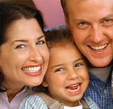 Parent Directory &middot; family.jpg