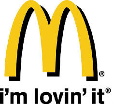 McDonald's - via Daymix