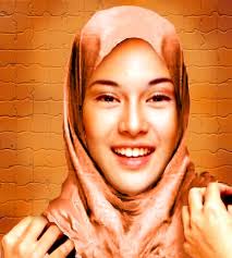 ke blognya Dian Sastro,