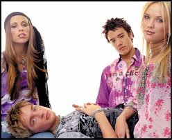 A Teens Image A Teens Pictures & Photos   A Teens Picture 4
