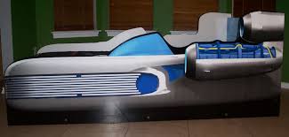      A Like Land Cruiser  Kid Bed   