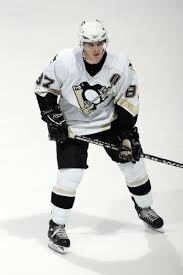 Sidney Crosby