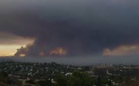       air pollution   to be stopped 