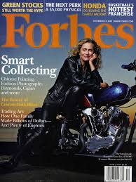 Quotes, Forbes - via Daymix