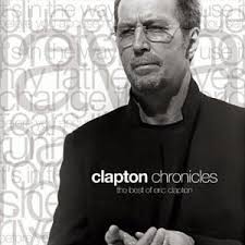 Image Eric Clapton Picture
