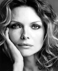 Image <b>Michelle Pfeiffer</b>: Picture
