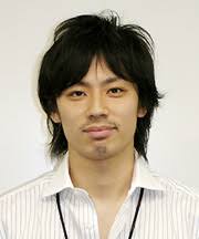 070731_shintaro.jpg