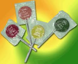 lollipop.gif