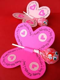 /valentines-day-ideas-2/
