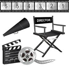 Others-Film making: Skimming - via Daymix