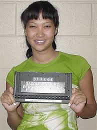 Image <b>Kimora Lee Simmons</b>   Celebrity Mug <b>...</b> Picture