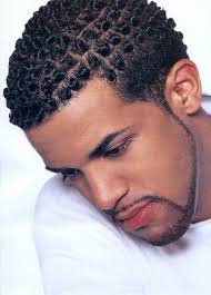 Image Craig David Picture