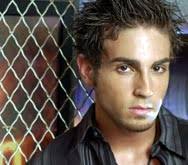 Wade Robson Image MTV Onair   Wade Robson   Season1 Picture 6