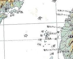 一方、87年に台湾政府が台湾人