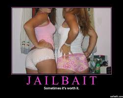 Funny Pictures
