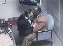 94