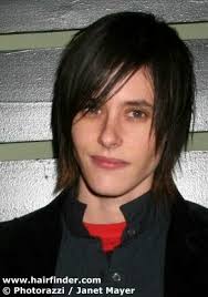 Image Katherine Sian Moennig. Picture