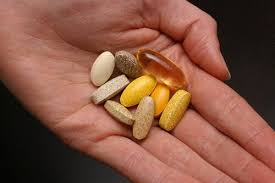 Foodsupplements.jpg