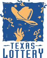 Texas Lottery - via Daymix