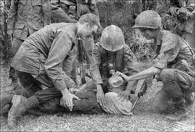 waterboarding-in-vietnam1.jpg