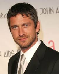 Image <b>GERARD BUTLER</b> Picture