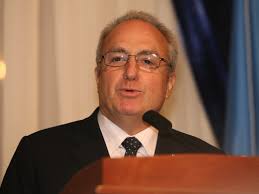 creator Lorne Michaels - via Daymix