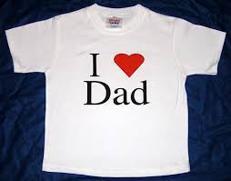 shirts_luv_<b>dad</b>_close.jpg