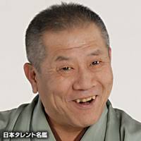 <b>桂ざこば</b> プロフィール・出演番組 - goo テレビ番組