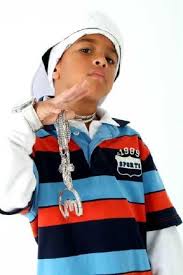Miguelito