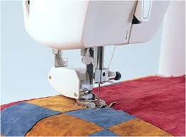 Brother SA140 Sewing Machine