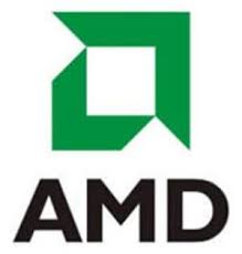 Advanced Micro Devices, AMD