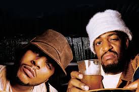 Image Atlanta's <b>Youngbloodz</b> Picture