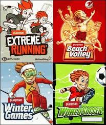 ������� ���������� ��� ����� PlayMan ...