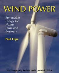 There is as much  wind power      