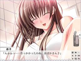 姉汁 ～白川三姉妹におまかせ～