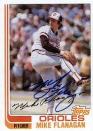 Mike Flanagan