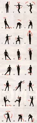Learn the dance moves for - via Daymix