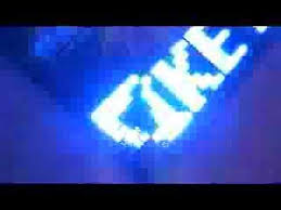 FUSE MUSIC CHANNEL FOREVER ! - via Daymix