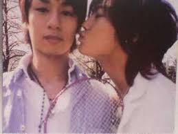 http://image.blog.livedoor.jp/choko44/imgs/9/c/9cc23203.jpg