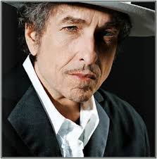 Bob Dylan Image 6a00d8341ce4c253ef010536194931970c 800wi Picture 4
