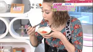 神戸蘭子の画像8
