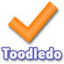 Toodledo