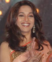 Madhuri Dixit Picture 0
