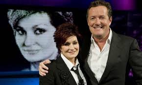 Piers Morgan Image <b>Piers< b><b>Morgan< b>460.jpg Picture 7
