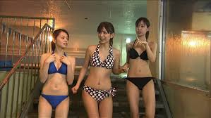 スザンヌはローカルタレント時代