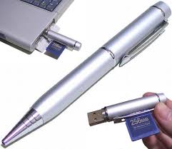 spy-usb-pen.jpg