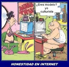   Chistes Graficos   