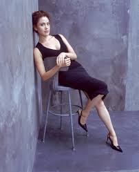 Reiko Aylesworth