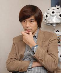 [size=-]:01_spx250.jpg:の製作者、大平貴之氏