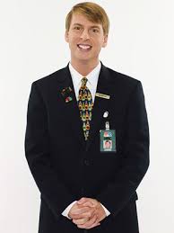 Quotables: 30 Rock - via Daymix